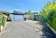 Additional image 3 of Woodplumpton Road, Ashton-on-Ribble, Preston, Lancashire, PR2