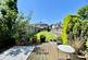 Additional image 21 of Woodplumpton Road, Ashton-on-Ribble, Preston, Lancashire, PR2