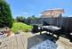 Additional image 22 of Woodplumpton Road, Ashton-on-Ribble, Preston, Lancashire, PR2