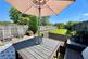Additional image 23 of Woodplumpton Road, Ashton-on-Ribble, Preston, Lancashire, PR2