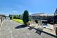 Additional image 24 of Woodplumpton Road, Ashton-on-Ribble, Preston, Lancashire, PR2