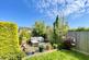 Additional image 25 of Woodplumpton Road, Ashton-on-Ribble, Preston, Lancashire, PR2
