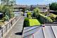 Additional image 26 of Woodplumpton Road, Ashton-on-Ribble, Preston, Lancashire, PR2