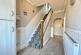 Additional image 4 of Woodplumpton Road, Ashton-on-Ribble, Preston, Lancashire, PR2