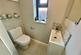 Additional image 5 of Woodplumpton Road, Ashton-on-Ribble, Preston, Lancashire, PR2