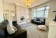 Additional image 6 of Woodplumpton Road, Ashton-on-Ribble, Preston, Lancashire, PR2