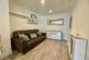Additional image 7 of Woodplumpton Road, Ashton-on-Ribble, Preston, Lancashire, PR2