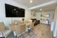 Additional image 8 of Woodplumpton Road, Ashton-on-Ribble, Preston, Lancashire, PR2