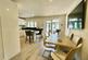 Additional image 9 of Woodplumpton Road, Ashton-on-Ribble, Preston, Lancashire, PR2