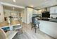 Additional image 10 of Woodplumpton Road, Ashton-on-Ribble, Preston, Lancashire, PR2
