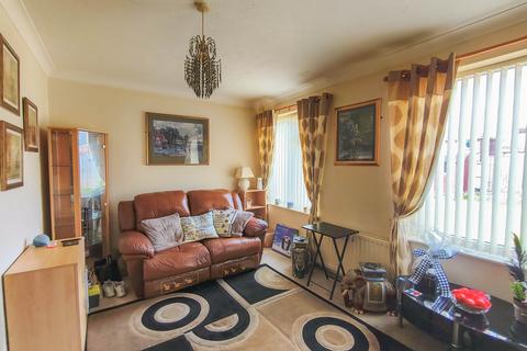 2 bedroom semi-detached house for sale, Park House Close, Sherburn Village DH6