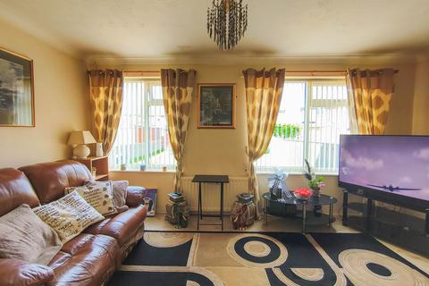2 bedroom semi-detached house for sale, Park House Close, Sherburn Village DH6