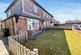 West Avenue , North Shields, Tyne and Wear, NE29 7JE