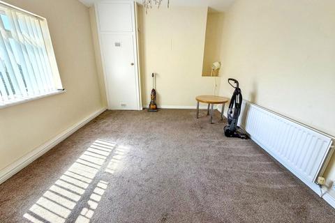 undefined, West Avenue , North Shields, Tyne and Wear, NE29 7JE