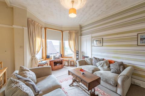 undefined, George Street, Airdrie, ML6 0DJ