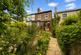 Hillside Road, Heswall, CH60