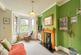 Hillside Road, Heswall, CH60 photo 2