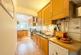 Hillside Road, Heswall, CH60 photo 3