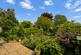 Hillside Road, Heswall, CH60 photo 4