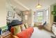 Hillside Road, Heswall, CH60 photo 5