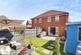 Additional image 16 of Adams Way, Cannock WS12
