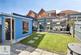 Additional image 17 of Adams Way, Cannock WS12