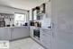 Additional image 5 of Adams Way, Cannock WS12