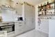 Additional image 6 of Adams Way, Cannock WS12