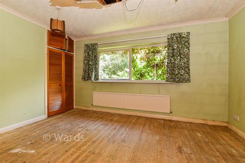 undefined, Maidstone Road, Paddock Wood, Kent