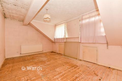 undefined, Maidstone Road, Paddock Wood, Kent