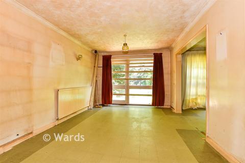 undefined, Maidstone Road, Paddock Wood, Kent