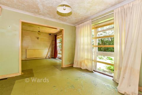 undefined, Maidstone Road, Paddock Wood, Kent