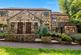 Chunal Lane, Glossop SK13