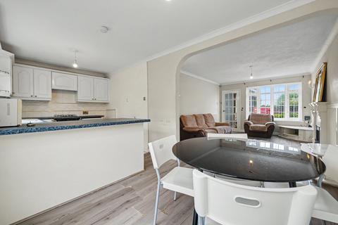3 bedroom terraced house for sale, Stoneywood Road, Coventry CV2