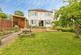 King Road, Knowle, Bristol, BS4