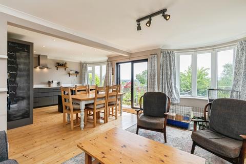 4 bedroom detached house for sale, King Road, Knowle, Bristol, BS4