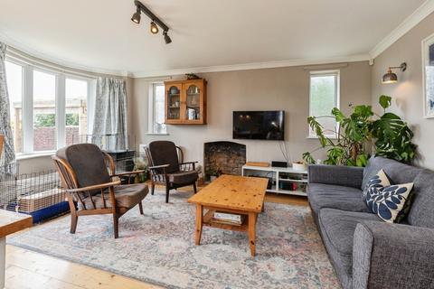 4 bedroom detached house for sale, King Road, Knowle, Bristol, BS4