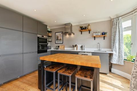 4 bedroom detached house for sale, King Road, Knowle, Bristol, BS4