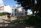 Norfolk Place, Littlehampton BN17