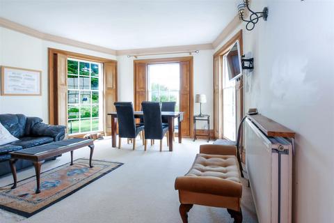 2 bedroom apartment for sale, Norfolk Place, Littlehampton BN17