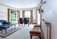 Additional image 2 of Norfolk Place, Littlehampton BN17