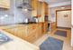 Additional image 11 of Norfolk Place, Littlehampton BN17