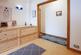 Additional image 12 of Norfolk Place, Littlehampton BN17