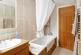 Additional image 13 of Norfolk Place, Littlehampton BN17