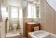 Additional image 14 of Norfolk Place, Littlehampton BN17