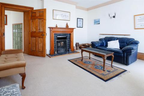 2 bedroom apartment for sale, Norfolk Place, Littlehampton BN17