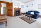 Additional image 3 of Norfolk Place, Littlehampton BN17
