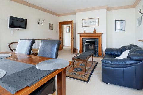 2 bedroom apartment for sale, Norfolk Place, Littlehampton BN17