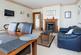 Additional image 4 of Norfolk Place, Littlehampton BN17
