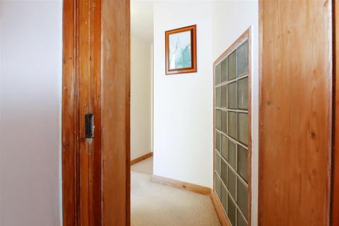 2 bedroom apartment for sale, Norfolk Place, Littlehampton BN17